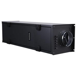 Изображение для товара VentMachine Колибри 550 EPA G1