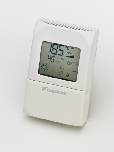 Изображение для товара Daikin FWS03ATV