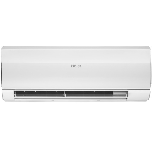 Изображение для товара Haier HSU-09HFF203/R3-W / HSU-09HUF203/R3
