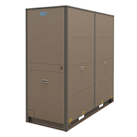 Чиллер MDV RCWE 50 HAB Чиллер MDV RCWE 50 HAB