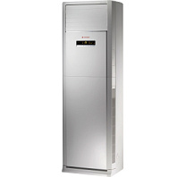 Внутренний блок VRF-системы Pioneer KFVV100X