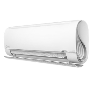 Изображение для товара Midea MSFA2-09N8D6-I