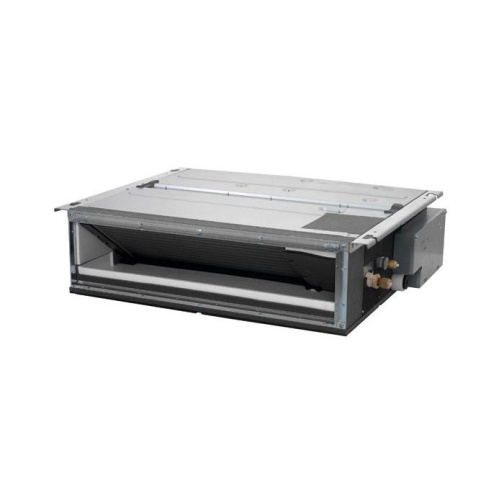Изображение для товара Daikin FDXM25F9 / RXM25R