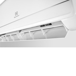 Изображение для товара Electrolux EACS-12HSK/N3_24Y