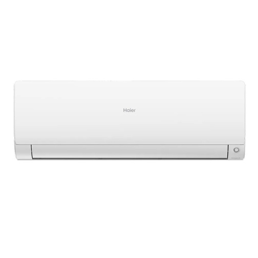 Изображение для товара Haier AS35S2SF3FA-W / 1U35S2SM4FA