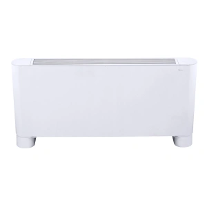 Изображение для товара Midea MI2-28F5DHN1(A)
