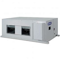 Внутренний блок VRF-системы Gree GMV-NDX224P/A-T Внутренний блок VRF-системы Gree GMV-NDX224P/A-T