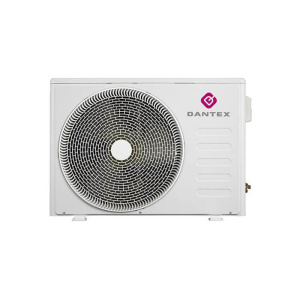Изображение для товара Dantex RK-18HTNE-W / RK-18BHTN