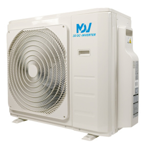 Изображение для товара MDV MD4O-36HFN8
