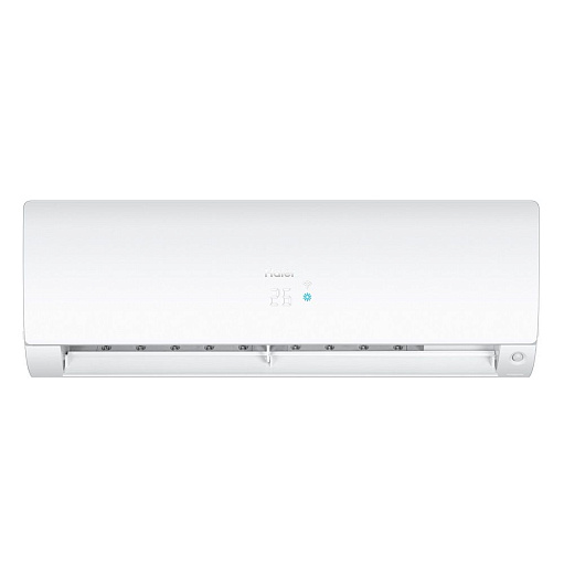 Мульти-сплит-система Haier 2U40S2SM1FA / AS25S2SF2FA-Wx2
