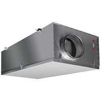 Приточная установка Energolux Energy E 2000-2,4 M3 Приточная установка Energolux Energy E 2000-2,4 M3