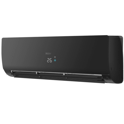 Изображение для товара Haier AS25S2SF3FA-B