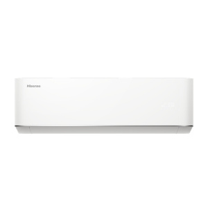 Изображение для товара Hisense AS-07UW4RLCHC01