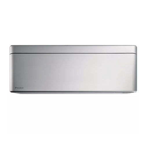 Изображение для товара Daikin FTXA20CS / RXA20A9