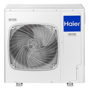 Изображение для товара Haier AC140S1LK1FA / 1U140S1LN1FB