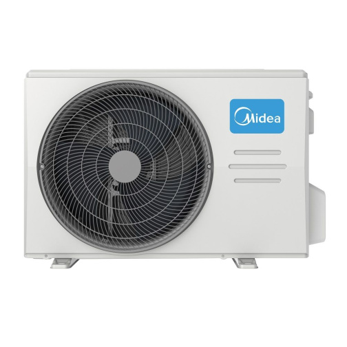 Изображение для товара Midea MTJ1-36HWN1G1 / MOA1U-36HQN1G1