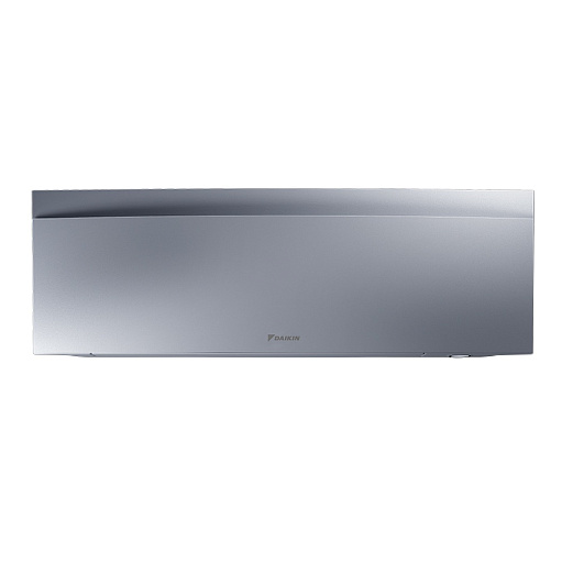 Мульти-сплит-система Daikin 4MXM68A / FTXJ35AS + FTXJ20ASx3