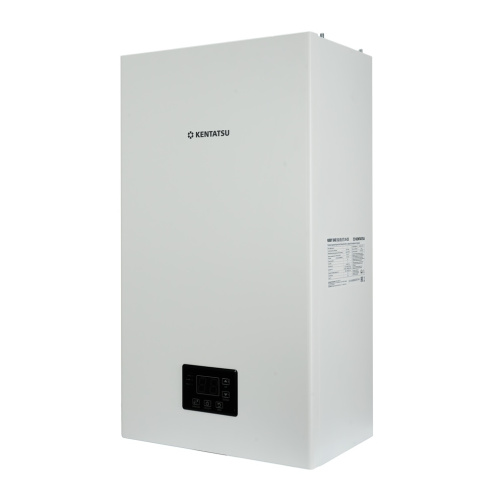 Изображение для товара Kentatsu Nobby Base (S)/(E)/(T) 24-CS