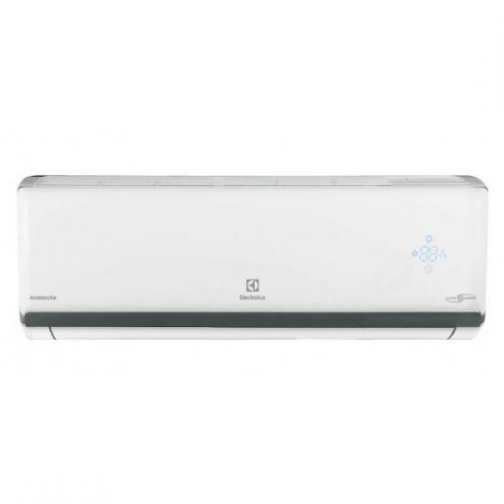 Изображение для товара Electrolux EACS/I-24HAV/N8_22Y