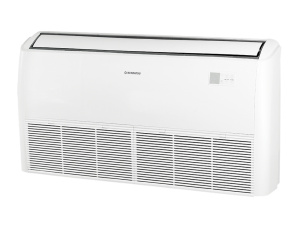 Изображение для товара Kentatsu KSCB53HZAN1 / KSUNB53HZAN1