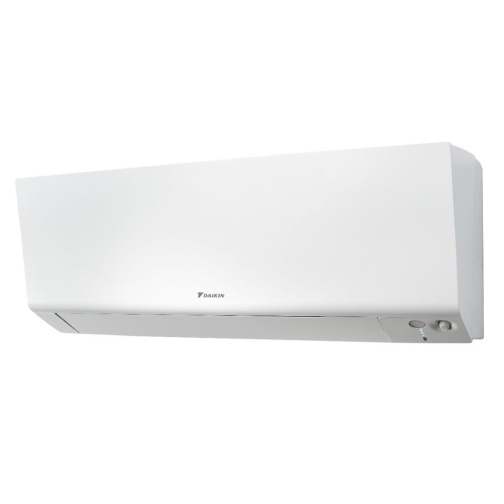 Изображение для товара Daikin FTXM60R / RZAG60B с зимним комплектом (-40)