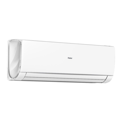 Изображение для товара Haier AS12NS6ERA-W / 1U12BS3ERA