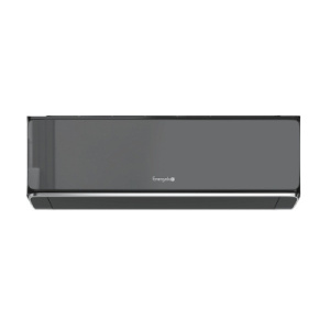 Изображение для товара Energolux ESAS12M3_WFB_AR2_DC