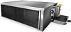 Royal Clima MACS-I-D100P2