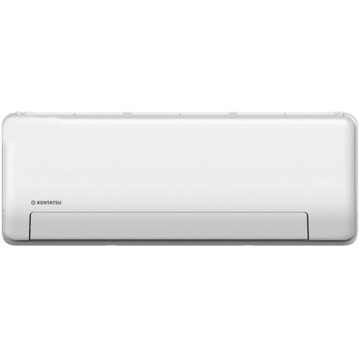 Изображение для товара Kentatsu KSGPA53HZRN1 / KSRPA53HZRN1