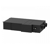 Приточно-вытяжная установка Pioneer KFDX800X