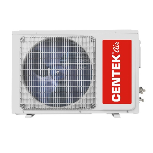 Изображение для товара Centek CT-66D36