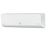 Electrolux EACS/I-09 HP FMI/N8_ERP