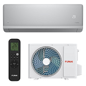 Funai RAC-KM35HP.D01 с зимним комплектом (-40)