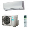 Daikin ATXP35M / ARXP35M с зимним комплектом (-30)