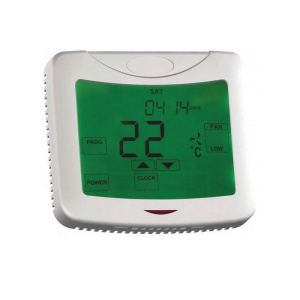 Изображение для товара Zilon ZPE 1400-9,0/3 INT