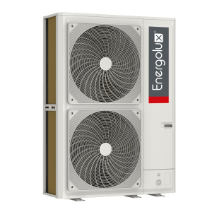 Изображение для товара Energolux SMZUm215V2AI