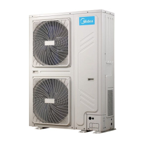 Изображение для товара Midea MHA-96HWAN1 / MOUB-96HD1N1-R