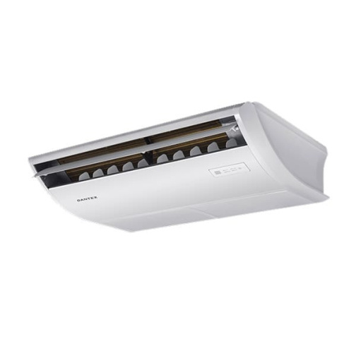 Изображение для товара Dantex RK-18CHT2N / RK-18HT2NE-W