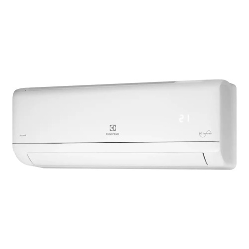 Изображение для товара Electrolux EACS/I-09HSK/N8_V3