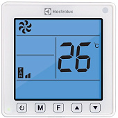 Electrolux EAC-WRC/UP3