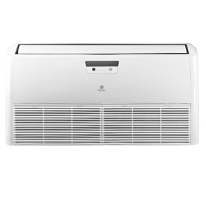 Напольно-потолочный кондиционер (сплит-система) Royal Clima ES-F 60HREX / ES-E 60HEX