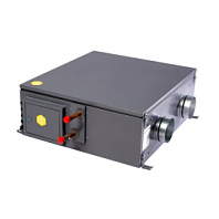 Приточная установка Minibox W-2050 GTC PREMIUM Приточная установка Minibox W-2050 GTC PREMIUM