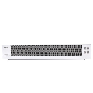 Изображение для товара Ballu BHC-M20T12-PS2