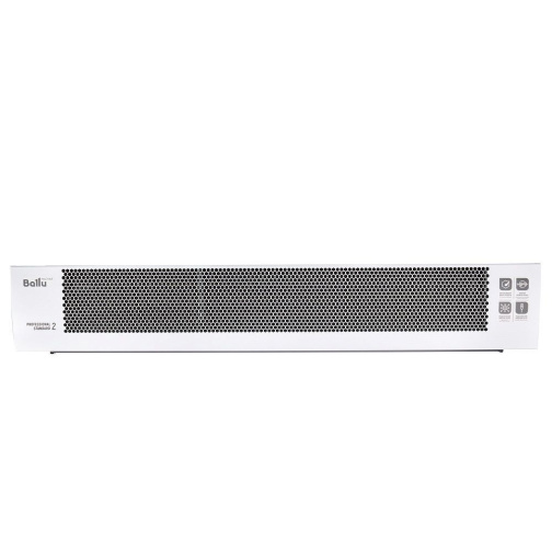 Изображение для товара Ballu BHC-M20T12-PS2