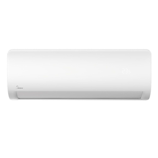 Изображение для товара Midea MSAG1-09N8C2S-I / MSAG1-09N8C2S-O