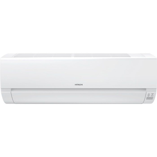 Изображение для товара Hitachi RAK-50REF / RAC-50WEF
