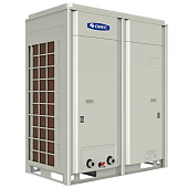 Gree LSQWF65VM/NaA-M