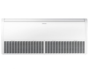 Изображение для товара Samsung AC140MNCDKH/EU