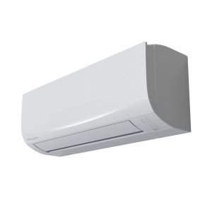 Изображение для товара Daikin FTXF50F / RXF50F с зимним комплектом (-40)