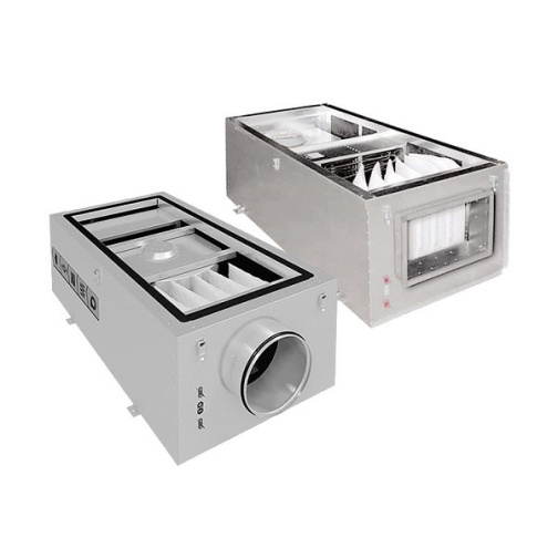 Изображение для товара Energolux Energy E 3000-15,0 M3